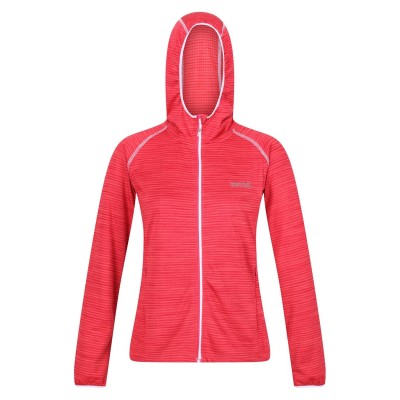 суичър,дамски,туристически,полари,дамски,полари,regatta,yonder,hoody,ld99,rethink,pink