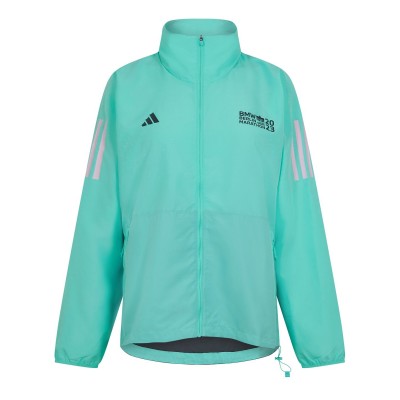 дамско,яке,промоция,на,зимни,облекла,разпродажба,adidas,дамски,жилетки,дамско,фитнес,облекло,всички,фитнес,облекла,дамски,облекла,за,бягане,adidas,berlin,m