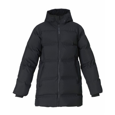яке,дамски,якета,и,палта,sweaty,betty,women's,nimbus,mid,long,puffer,jacket,black