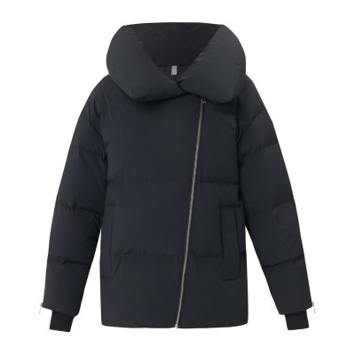 дамски,якета,и,палта,sweaty,betty,sb,nimbus,c,short,ld54,black