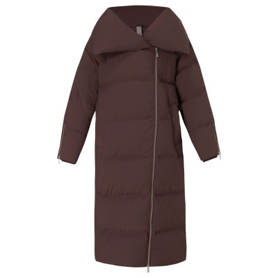 дамски,якета,и,палта,sweaty,betty,sb,nimbus,c,long,ld54,sable,brown