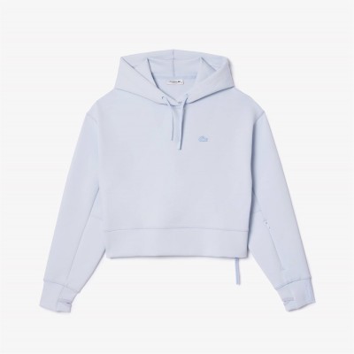 дамски,суичър,дамски,блузи,lacoste,lacoste,scuba,oth,hoodie,womens,phoenix,j2g