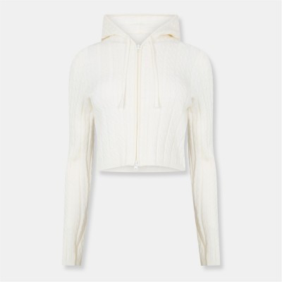 дамски,плетени,дрехи,дамски,топове,jack,wills,cable,knit,fz,ld54,vintage,white