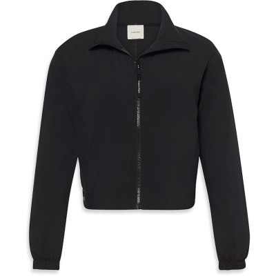 дамски,якета,и,палта,всички,фитнес,облекла,calvin,klein,ckp,mod,wind,jkt,ld54,black