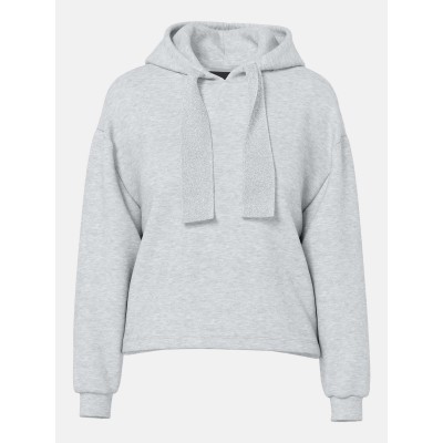 дамски,блузи,pieces,chilli,ls,hd,ld63,light,grey