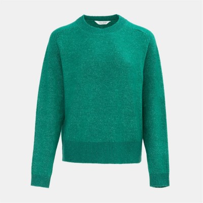 пуловер,дамски,плетени,дрехи,miso,knit,jumper,women,solid,teal