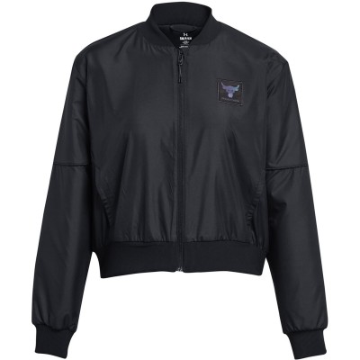 разпродажба,under,armour,дамски,жилетки,дамско,фитнес,облекло,дамски,облекла,за,бягане,under,armour,w,pjt,r,ld41,black,iridescen