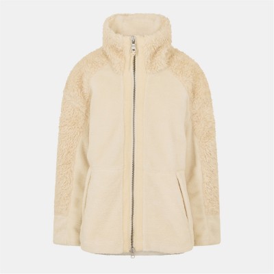 дамски,якета,и,палта,napapijri,women's,napa,falkner,soft,textured,teddy,coat,beige,dimity