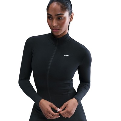 промоция,на,зимни,облекла,ученически,якета,разпродажба,nike,дамски,жилетки,дамски,палта,и,якета,размер+,дамски,облекла,размер,дамско,фитнес,облекло,всички,
