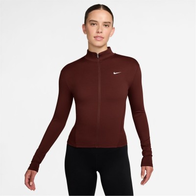 дамско,фитнес,облекло,дамски,облекла,за,бягане,nike,women's,performance,training,jacket,mystic,dates