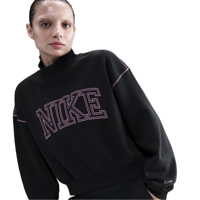 промоция,на,зимни,облекла,разпродажба,nike,дамски,блузи,дамски,облекла,размер,nike,phnx,speed,crew,ld54,black,pink