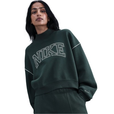nike,nike,phnx,speed,crew,ld54,seaweed