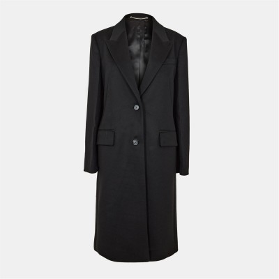 дамски,якета,и,палта,boss,boss,classin,10275536,01,black,001