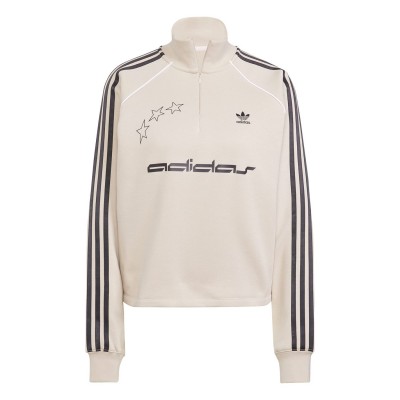 блуза,дамски,горнища,с,качулка,дамски,ежедневни,облекла,adidas,originals,crew,sweatshirt,wontau