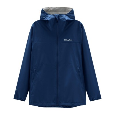 дамски,якета,и,палта,berghaus,berg,deluge,pro,3,0,ld99,dkblu