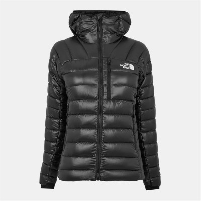 яке,дамски,жилетки,дамски,якета,и,палта,the,north,face,women's,summit,breithorn,quilted,jacket,tnf,black