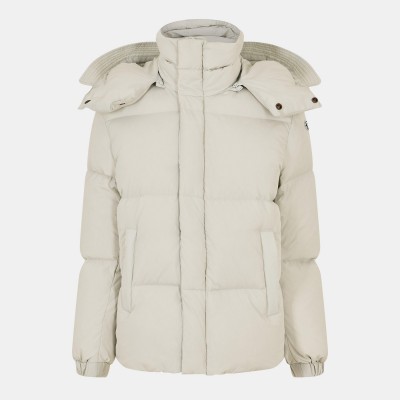 дамски,якета,и,палта,diesel,women,s,toggle,hooded,tailored,fit,duffle,coat,dawn,blue