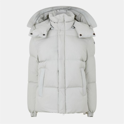 дамски,якета,и,палта,diesel,diesel,rlfy,fl,giaca,ld99,dawn,blue