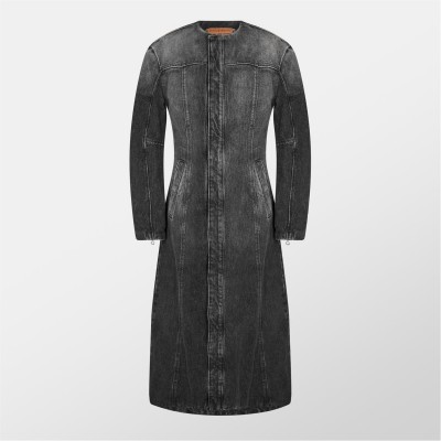 дамски,якета,и,палта,diesel,diesel,de,sy,giacca,ld99,black,grey,denm