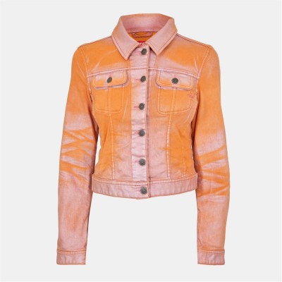 дамски,якета,и,палта,diesel,diesel,slimy,s,giaca,ld99,ah016,rosa