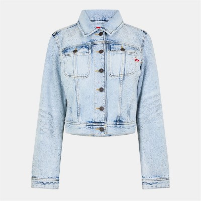 дамски,якета,и,палта,diesel,diesel,slimy,s,giaca,ld99,blue,denim