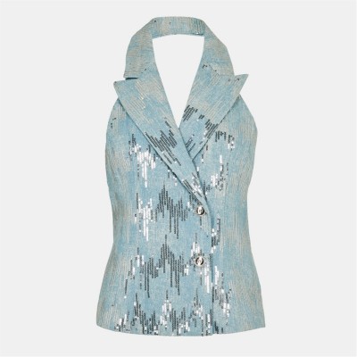 amylynn,emblsh,wtct,ld99,blue