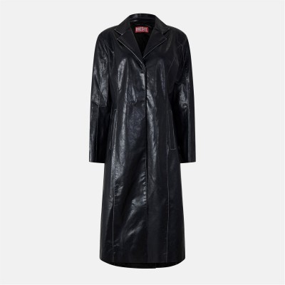 дамски,якета,и,палта,diesel,diesel,filar,giacca,ld99,black