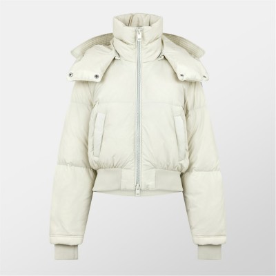 дамски,якета,и,палта,diesel,diesel,pyt,shrt,gica,ld99,silver,green