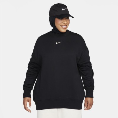 поларена,блуза,промоция,на,зимни,облекла,разпродажба,nike,дамски,горнища,с,качулка,дамски,блузи,дамски,облекла,размер,nike,sportswear,phoenix,fleece,women'