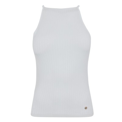 потник,дамски,плетени,дрехи,дамски,топове,ted,baker,ted,myshil,knit,cami,ld99,white