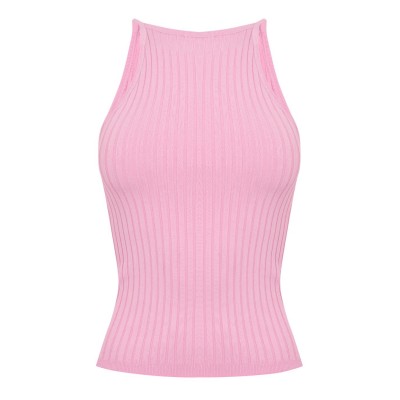 потник,дамски,плетени,дрехи,дамски,топове,ted,baker,ted,myshil,knit,cami,ld99,pl,pink