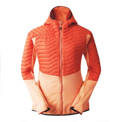дамски,жилетки,dare,2b,altimeteriih,ld99,brntsien,shr