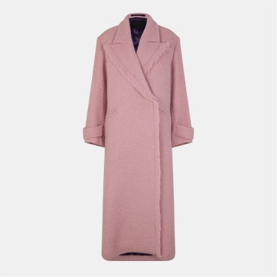 дамско,палто,дамски,якета,и,палта,boss,captina,10263968,01,overcoat,womens,light,pink