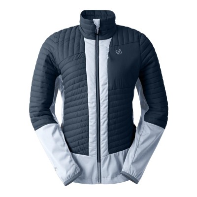 дамски,жилетки,dare,2b,lexaniihybri,ld99,mnltdm,skywy