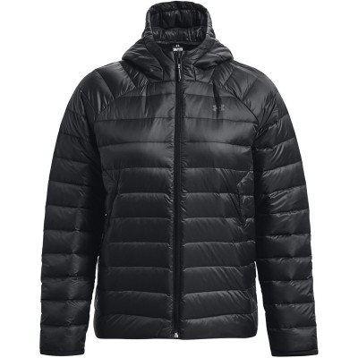 дамски,жилетки,дамски,палта,и,якета,размер+,under,armour,strm,armour,down,2.0,jkt,black