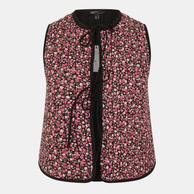 nobodys,child,women,s,tie,front,waistcoat,pink