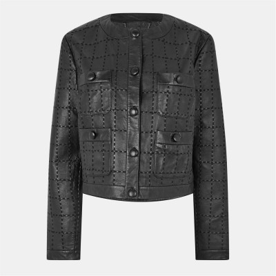 яке,дамски,якета,и,палта,ted,baker,lth,jacket,ld99,black