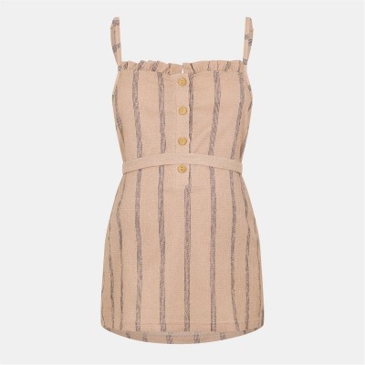 плетена,блуза,mamalicious,knitted,top,ld99,savannah,tan