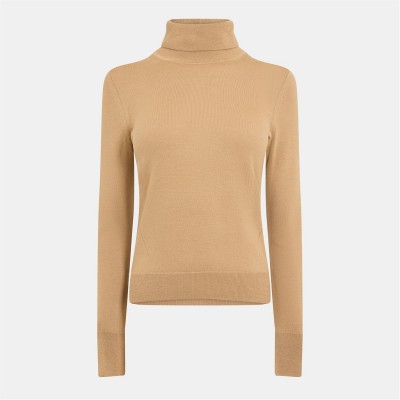 дамски,плетени,дрехи,дамски,топове,boss,boss,fasecta,10250217,01,medium,beige