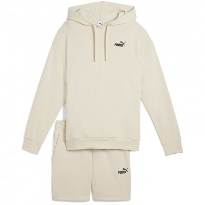 дамски,анцуг,разпродажба,puma,дамски,екипи,дамски,облекла,размер,puma,short,hooded,relaxed,sweat,suit,7,t,tracksuit,womens,alpine,snow