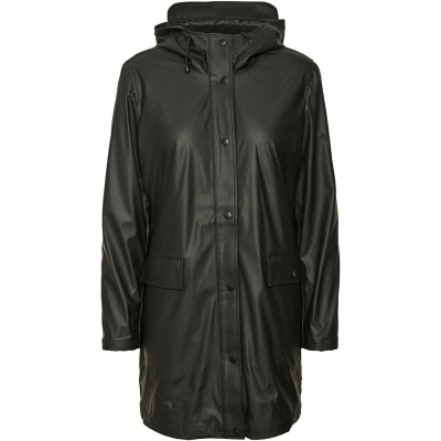 палто,дамски,жилетки,vero,moda,vm,asta,coat,ld32,black