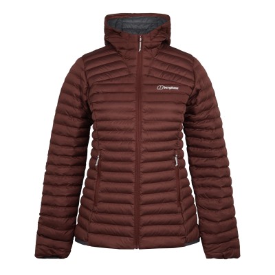 яке,дамски,якета,и,палта,berghaus,nula,micro,jacket,dark,brown