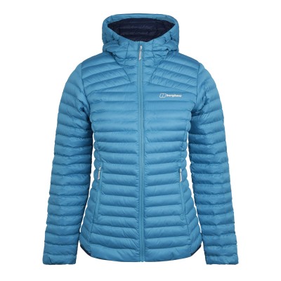 яке,дамски,якета,и,палта,berghaus,nula,micro,jacket,light,blue