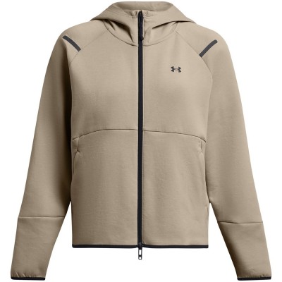 дамски,туристически,полари,разпродажба,under,armour,дамски,полари,дамски,палта,и,якета,размер+,дамски,облекла,размер,under,armour,unstoppabl,flc,fz,ld99,br