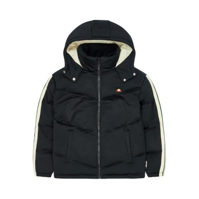 яке,дамски,жилетки,ellesse,mar,jacket,ld99,black
