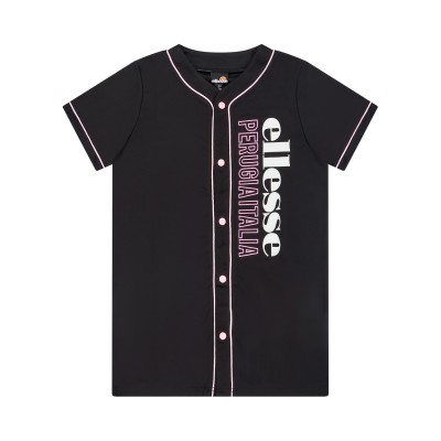 яке,дамски,жилетки,дамски,палта,и,якета,размер+,дамски,облекла,размер,ellesse,com,jacket,ld99,black