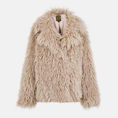 дамски,жилетки,biba,biba,doodle,fur,ld54,blonde