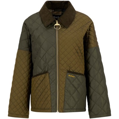 дамско,яке,дамски,якета,и,палта,barbour,womens,danby,quilted,jacket,olive,ancient