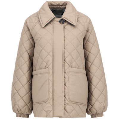 дамско,яке,дамски,якета,и,палта,barbour,womens,laoise,quilted,jacket,honey,ancient