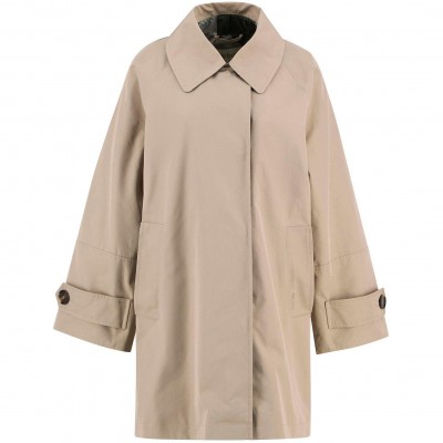 дамско,яке,дамски,якета,и,палта,barbour,womens,kennedy,showerproof,jacket,honey,ancient